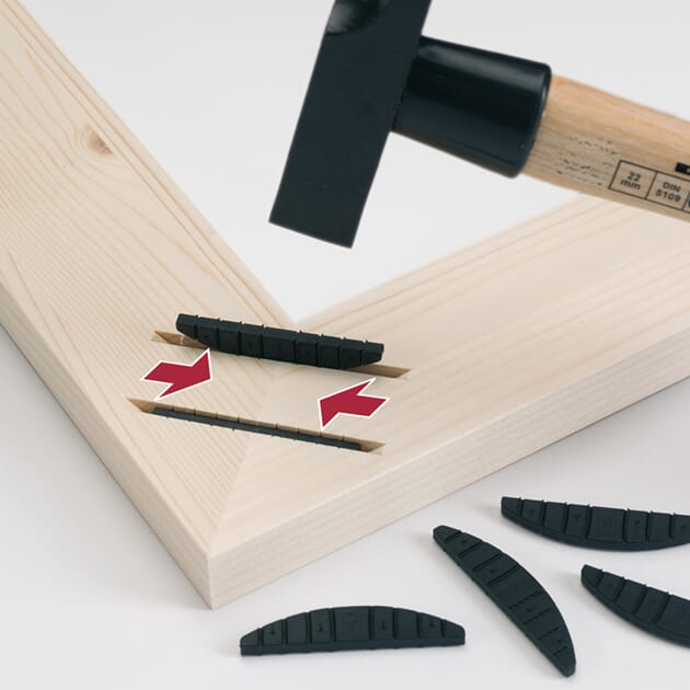 5 E20-L einschlagen 1.jpg