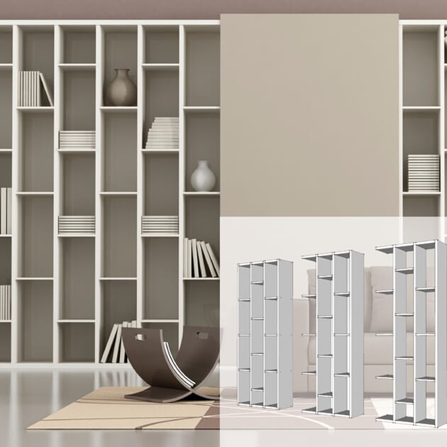 5-invis-mx-2-regal (1).jpg