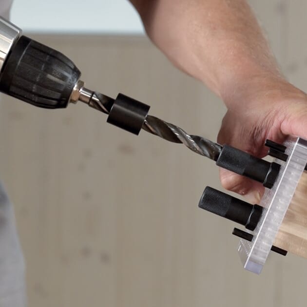 5 Rasto Handlauf (1).jpg