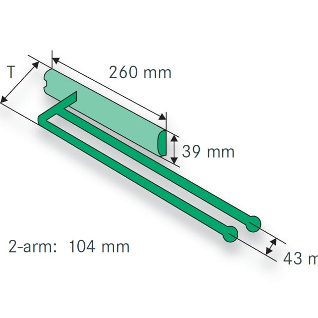 5063_ handkleholder_strek.jpg