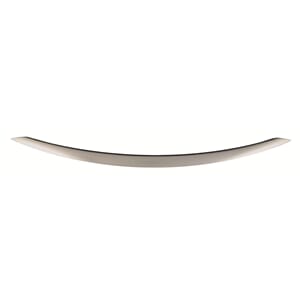 Håndtak 5140 Furnipart - Flere Farger