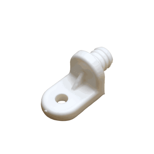 5202001100 Vinkel 15x21 dubel hvit (2).png