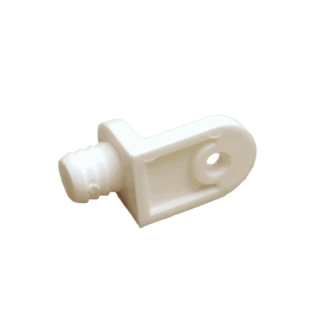 5202001100 Vinkel 15x21 dubel hvit.png