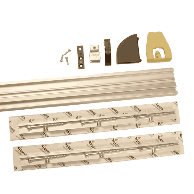 52089 Hawa folding concepta 3 Base profil sett (2).png