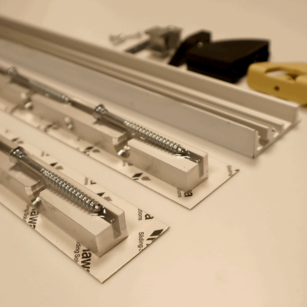 52089 Hawa folding concepta 3 Base profil sett detalj (2).png