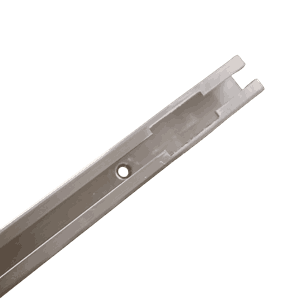 Skinne Eku Clipo 15 1 Spor For Innfresning 2.5m