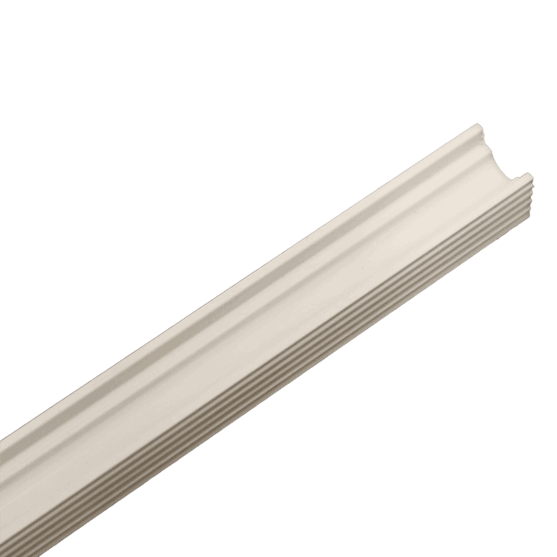 533074350 Eku Clipo 36 styreskinne 3,5m (2).png