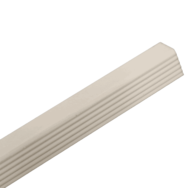 533074350 Eku Clipo 36 styreskinne 3,5m (3).png