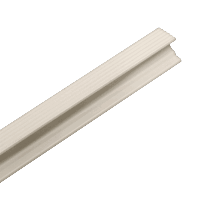 533074350 Eku Clipo 36 styreskinne 3,5m.png