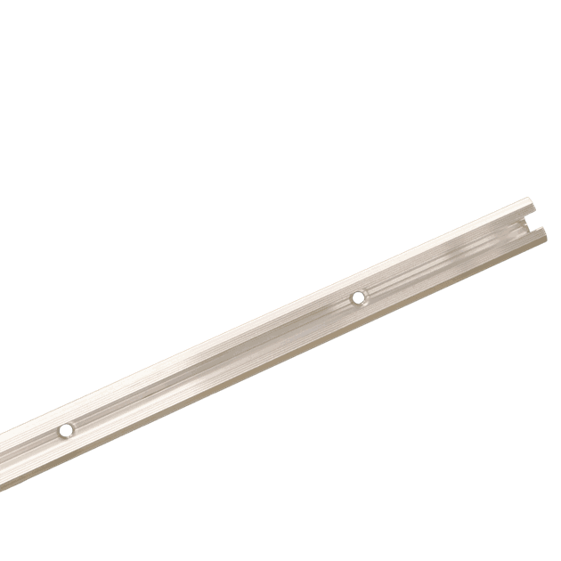 533225350 Eku Clipo 16 Skinne for innfres 2 spor, 3,5m (2).png