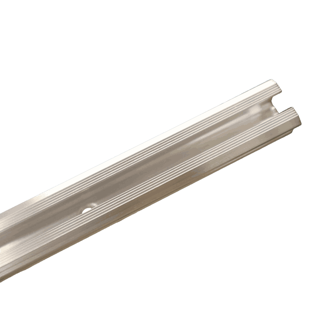 533225350 Eku Clipo 16 Skinne for innfres 2 spor, 3,5m (3).png