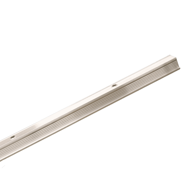 533225350 Eku Clipo 16 Skinne for innfres 2 spor, 3,5m.png