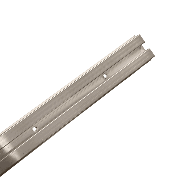 533226350 EKU Clipo 16 Skinne for innfres 2 spor 3,5m (2).png