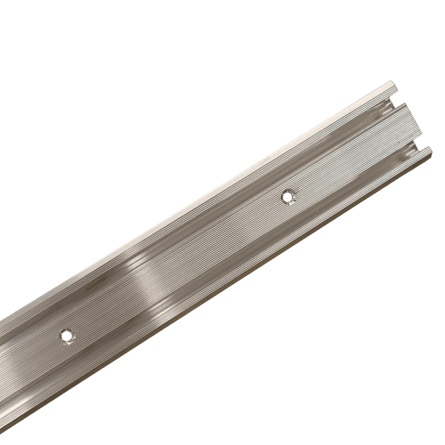 533226350 EKU Clipo 16 Skinne for innfres 2 spor 3,5m.png