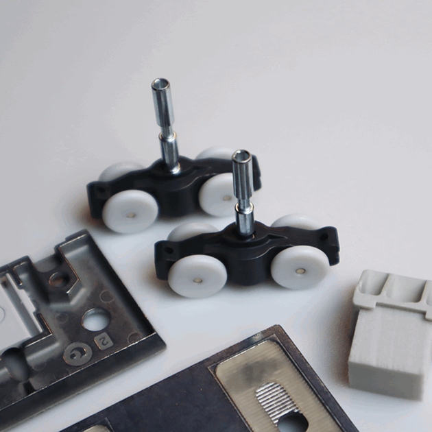 533314071 Eku Clipo 16 Beslagsett 16kg glass 2 dører_.png