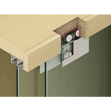 533314071 Eku Clipo 16 Beslagsett 16kg glass 2 dører__.png .png