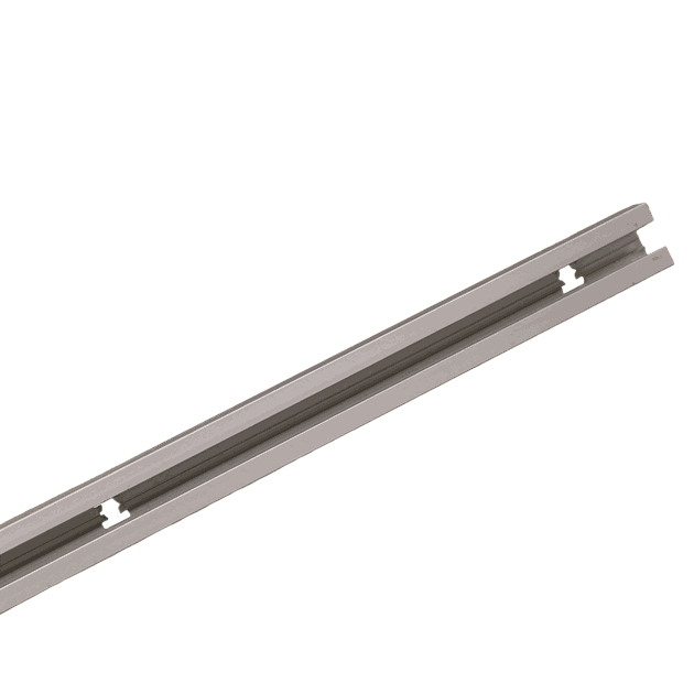 533326350 Eku Clipo 36 Skinne for utenpåliggende 1 spor 3,5m.png