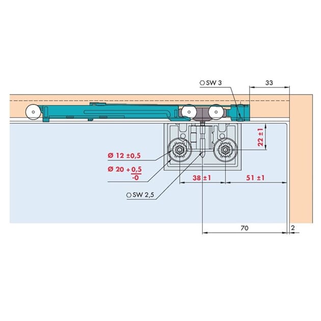 533332072_EKU_Clipo_16_Demper_strek.jpg
