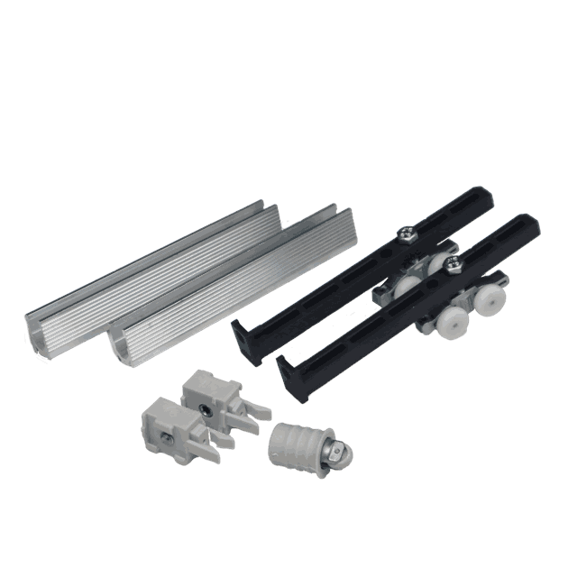 533358071 Eku Clipo Hm minimal beslagsett 36kg.png