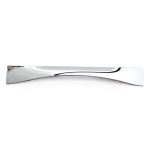 Håndtak 5336 Furnipart Wrap 128mm