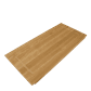 55100_skjærefjøl Hansmeier.png