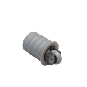 Bunnstyring  Eku Clipo 36 Fjærbelastet