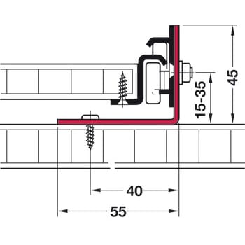 55812943_strek2.jpg
