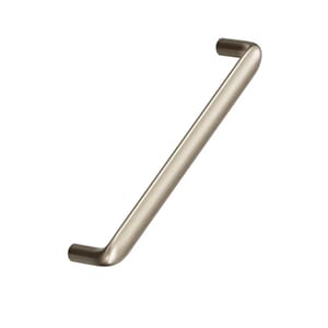 Håndtak 5586 Furnipart Cobra