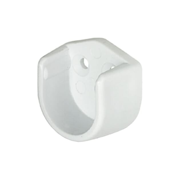 5709101100_garderoberorholder_hvit_plast.jpg