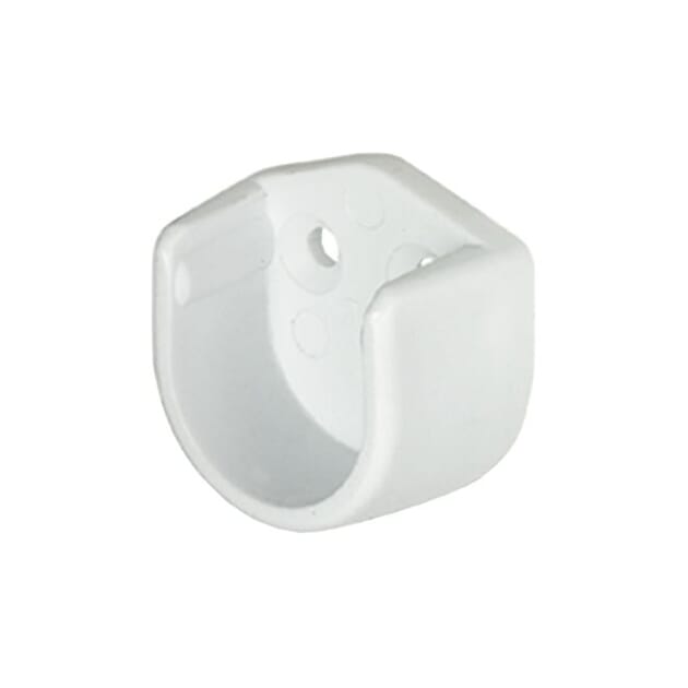 5709101100_garderoberorholder_hvit_plast.jpg