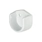 5709101100_garderoberorholder_hvit_plast.jpg