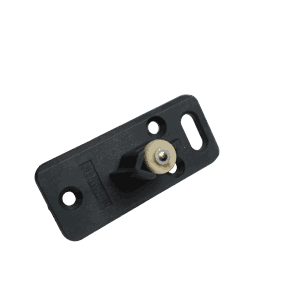 Bunnstyring Hawa Porta