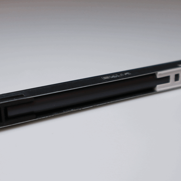 573159073 Eku Clipo 36 Demper 36kg, 2 dører nærbilde.png