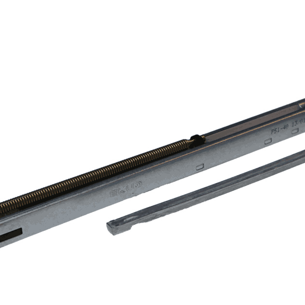 573159073 Eku Clipo 36 Demper 36kg, 2 dører.png