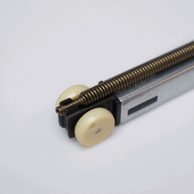 573159073 Eku Clipo 36 Demper 36kg, 2 dører_.png