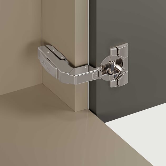 5888233 hinge.jpg