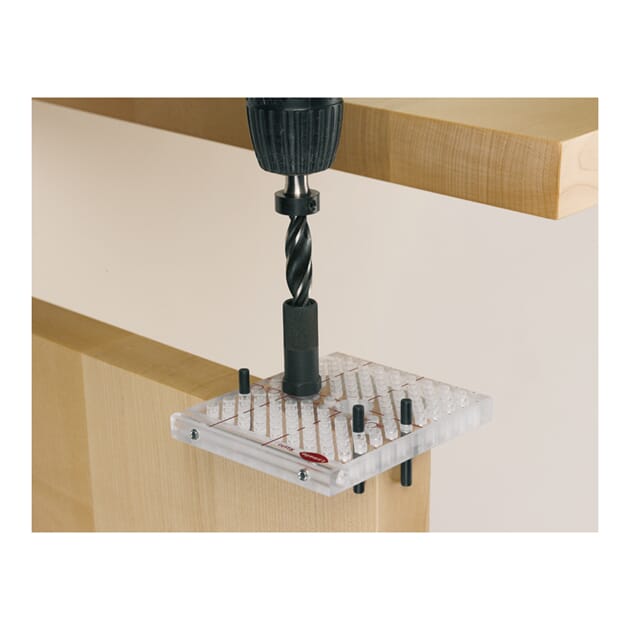 6 Rasto in Anwendung.jpg