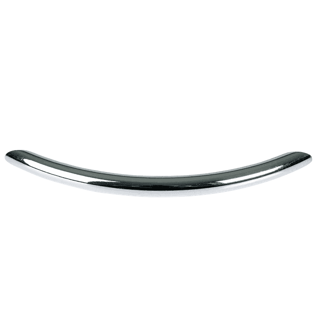 6094 128mm krom.png