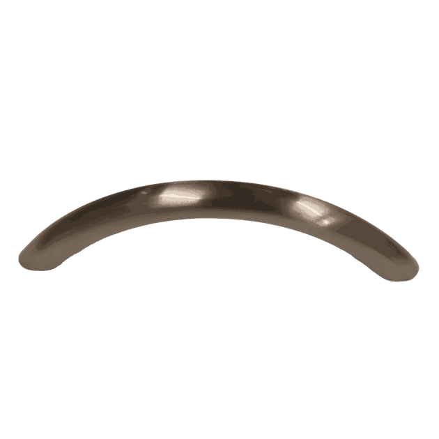 6094 matt nikkel.png