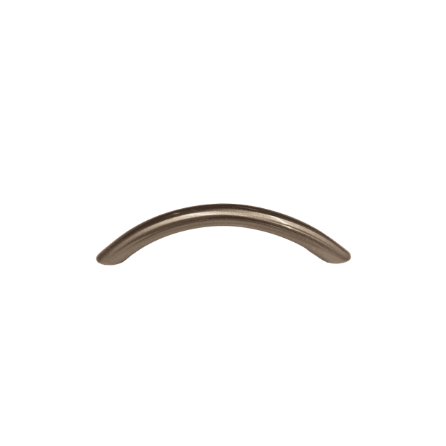 6094 rustifri look.png