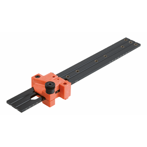 Borarm Blum For Bor Linjal Universal