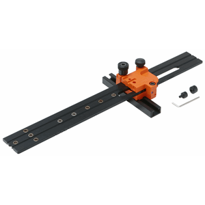 Borarm Blum Single Universal