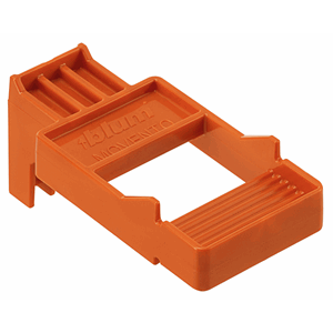 Frontspaltemal Blum Til Legra/Movento