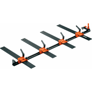 Stangmal Blum Universal Tandem 4-Linjaler