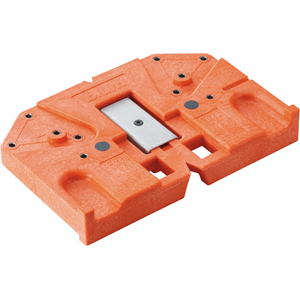 Bormal Tandembox Tip-On  Synkro Z55