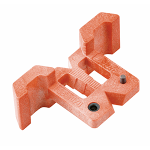 Bormal Blum Monteringsplater