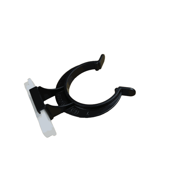 6900257700 sokkelbeinklips henke sort_.png