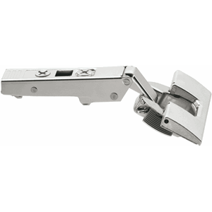 Hengsel Blum Touch Latch 120° Inserta