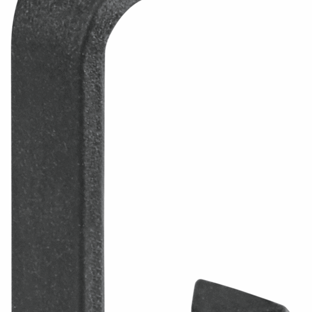 70T7553 (1).png