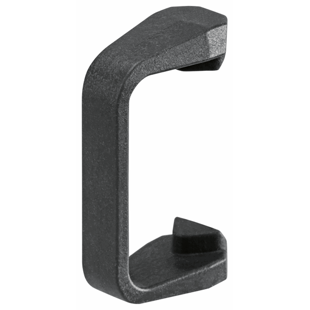 70T7553 (1).png